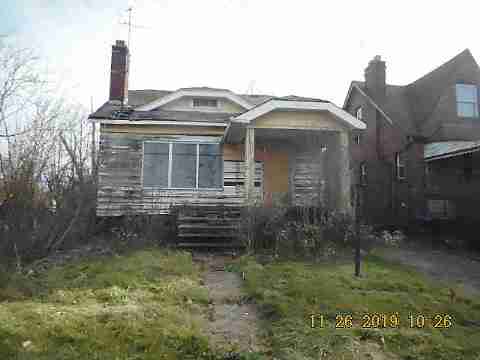 14572 Lauder (1)_m.jpg